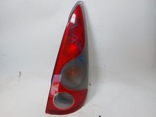 8156052331 FANALE POSTERIORE