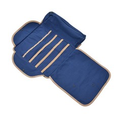Bartender Kit Roll Bag Borsa