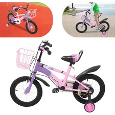 Bicicletta per bambini 14