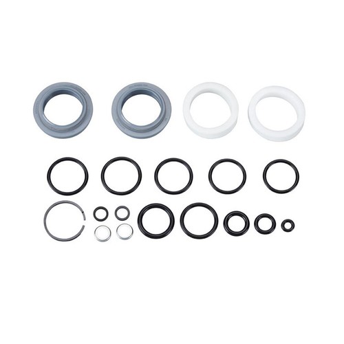Rockshox kit manutenzione - kit,