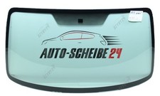 Parabrezza parabrezza Nissan