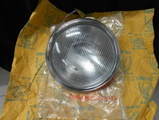 Faro proiettore Honda CB 750