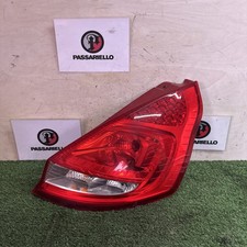 FANALE STOP POSTERIORE DESTRO FORD FIESTA 2008-2015