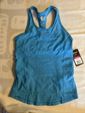 ZOOT Camicia Donna Large