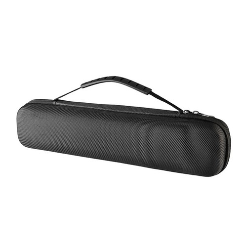 Borsa rigida per - canna, da