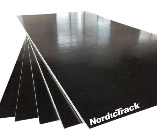 Nordictrack treadmill deck - nordictrack,