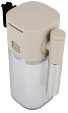 DE LONGHI Caraffa Contenitore