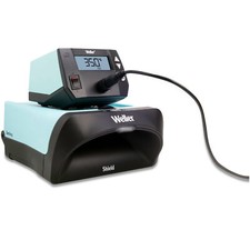 Weller T0053298391 Welding