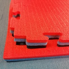 Materassini Tatami Polietilene