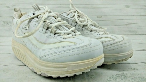 Sketchers shape ups 11800 - sketchers,