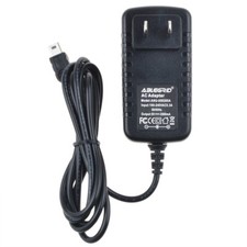 Adattatore AC Mini USB