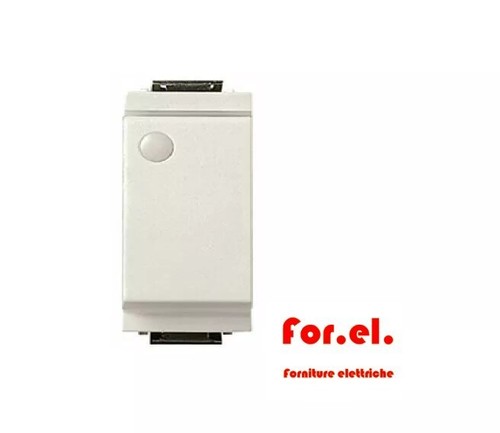Vimar 17001 interruttore - 17001.b,