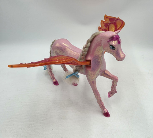 Barbie cavallo - /, /