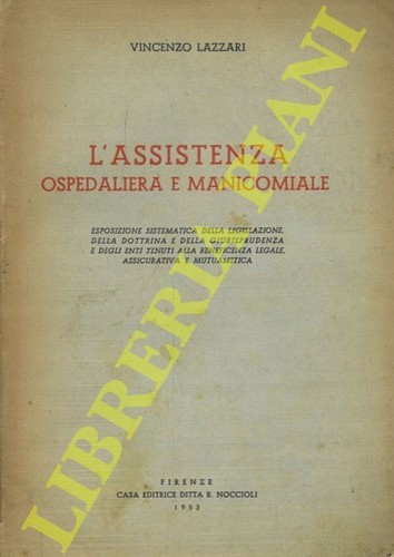 Lazzari vincenzo - vincenzo,