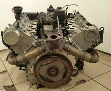 Motore Audi 2.7 TDI CAN CANA