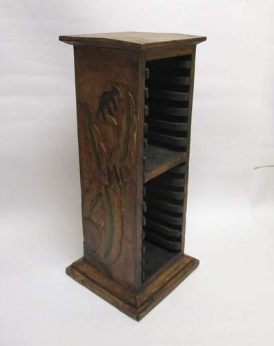 Splendido mobiletto porta - splendido,