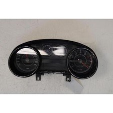 STRUMENTAZIONE FIAT BRAVO