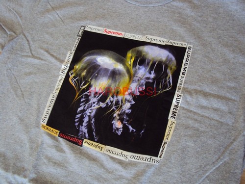Shirt originale supreme - originale,
