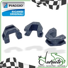Cursori variatore vespa et4 - vespa,