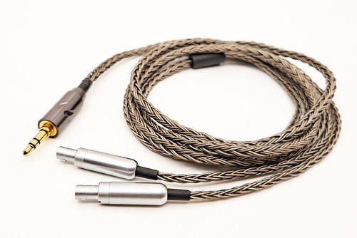 Cavo audio occ mm - 6n,