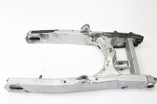 FORCELLONE POSTERIORE DUCATI