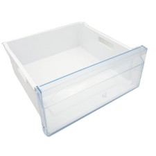 CASSETTO CONGELATORE