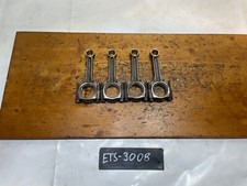 Biella Kawasaki ZX-10R Ninja