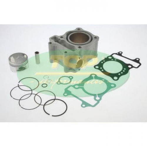 9929450 gruppo termico top - gruppo,