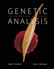 Genetic Analysis An Integrated