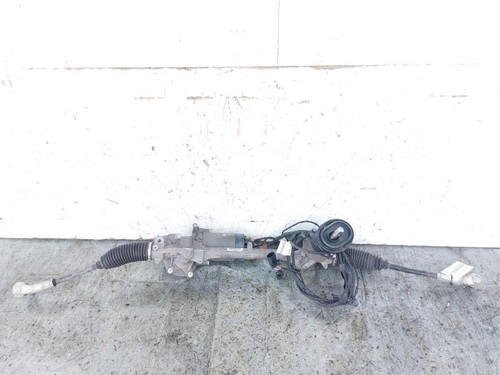 5wb423051ck scatola guida - 5wb423051ck,