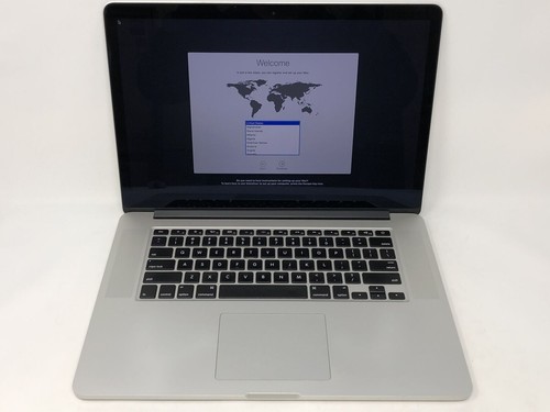 Macbook pro retina fine - retina,
