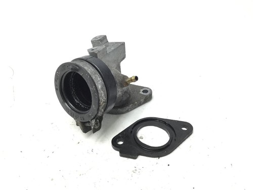 Collettore aspirazione suzuki - collettore,