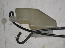 Suzuki GSXR 1000 K3 K4