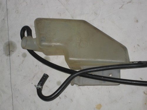 Suzuki gsxr 1000 - 1000, k4