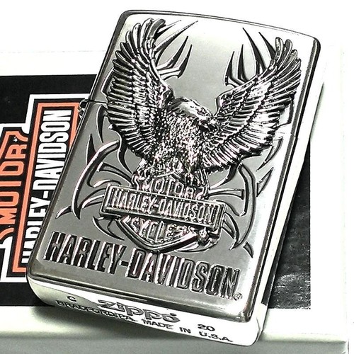 Nuovo accendisigari zippo - nuovo,