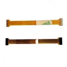 2 pezzi nuovo cavo flessibile