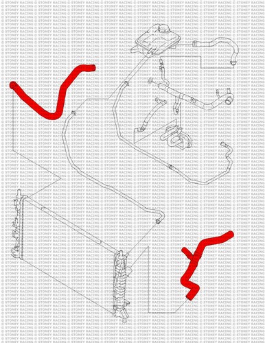 Zap per ford focus - zap,