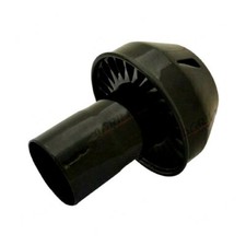 Filtro Pre Pulizia Compatibile