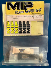 MIP 1416 Kit unità centrale