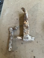 CARDINI FERRO ANTICHI 