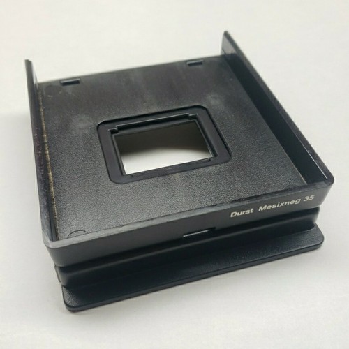 Durst mesixneg porta - durst,
