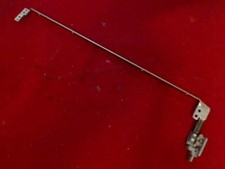 TFT LCD Display Scharnier