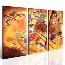 Quadri famosi Vasilij