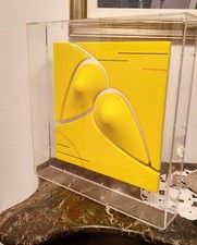 Andrea Bassani 50x50