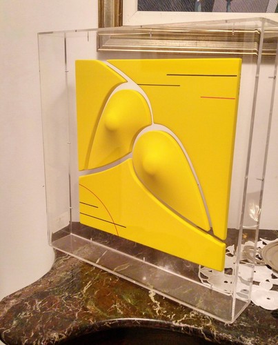 Andrea bassani 50x50 - andrea,