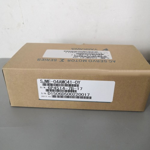 1pz nuovo yaskawa - 1pz,