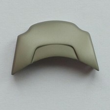 Genuine Watch Band Stainless