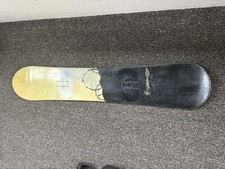 Snowboard Forum Destroyer