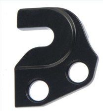 Appendiabiti posteriore