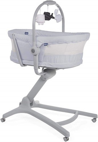 Chicco culla per - chicco, baby